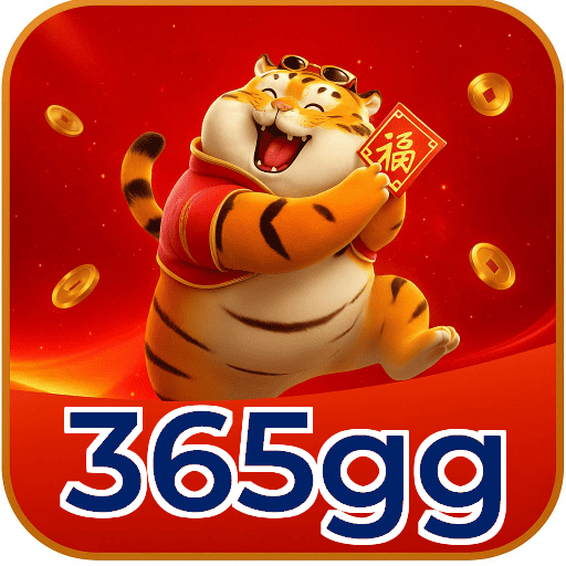 365gg: O Melhor Cassino Online do Brasil