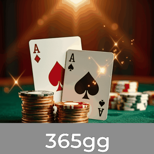 Experimente a Emoção dos Caça-níqueis no 365gg: Recompensas Altíssimas!