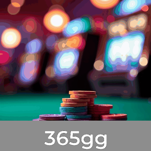 365gg: Experimente o Crash com Retornos Imediatos e Altos