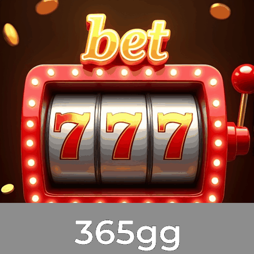 365gg Apresenta Fortune Gems: Aventura com Gemas Reluzentes e Tesouros Brilhantes!