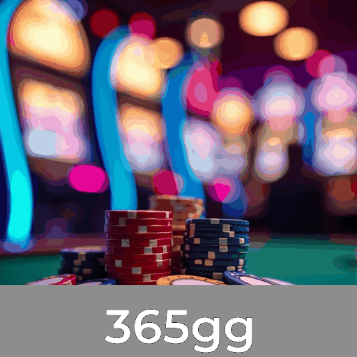 365gg Apresenta Big Bass Splash: Aventura de Pesca com Altos Prêmios!