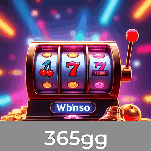 Garanta Acesso Seguro Premium no 365gg