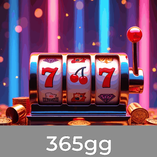 365gg: Aposta Móvel Simplificada e Completa